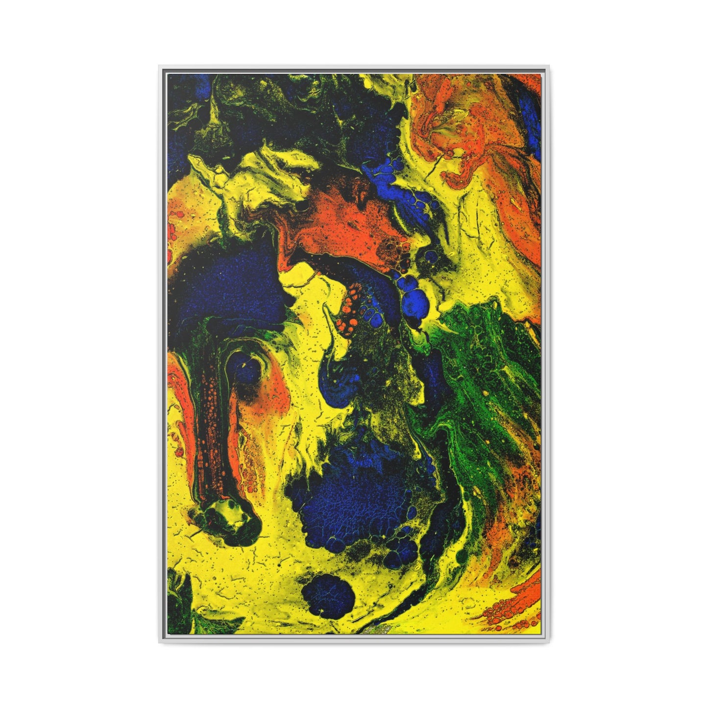 Swirl