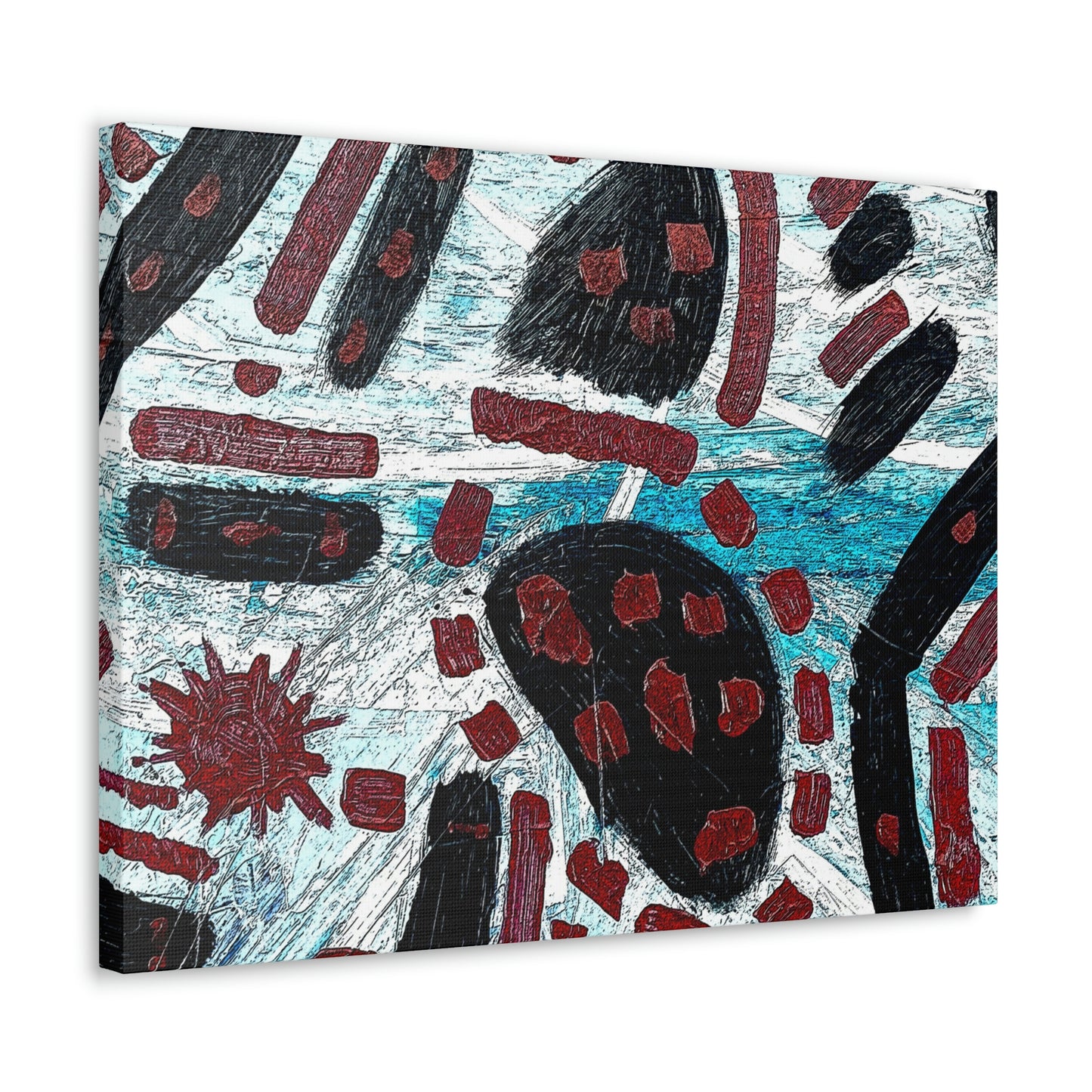 Amoeba