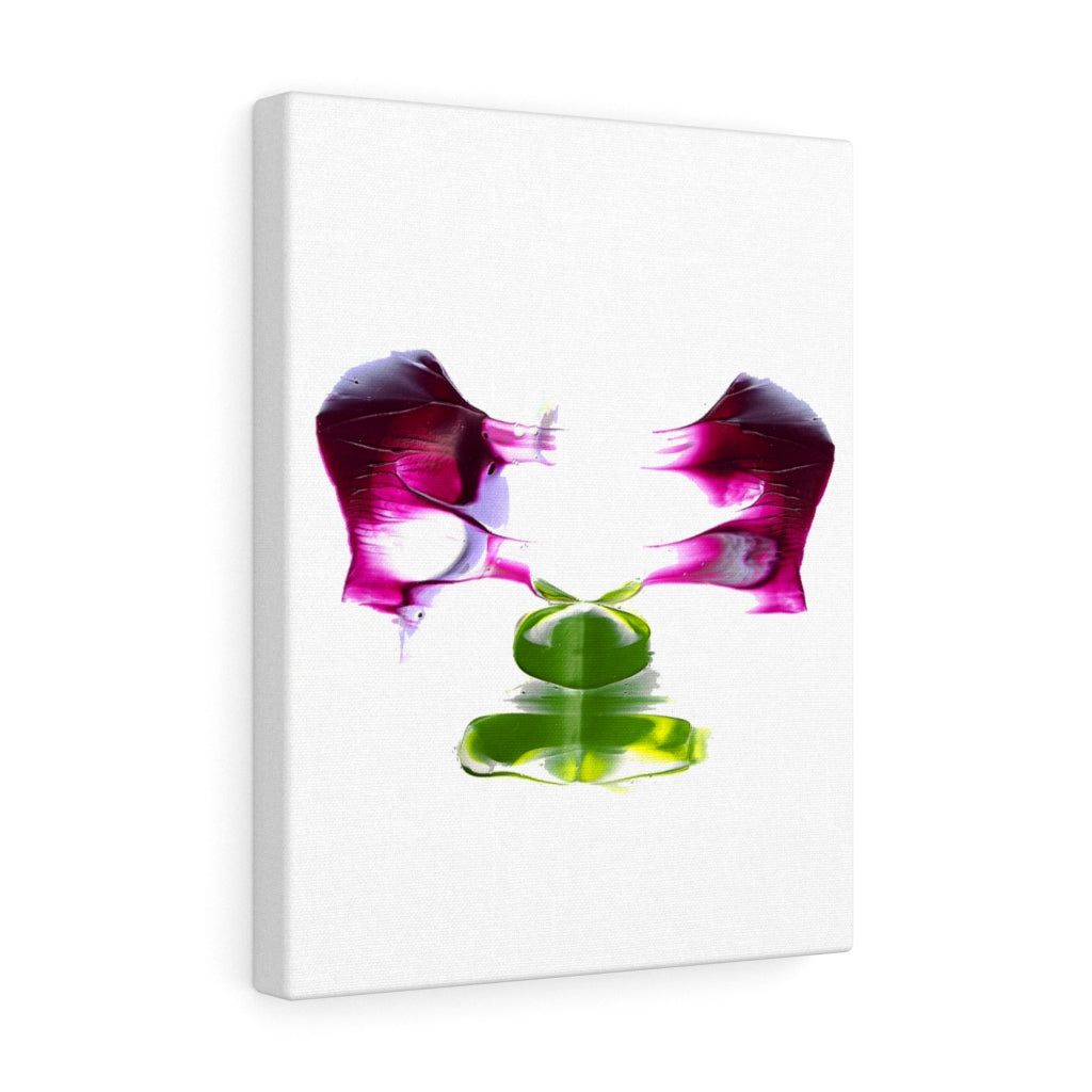 Clowny