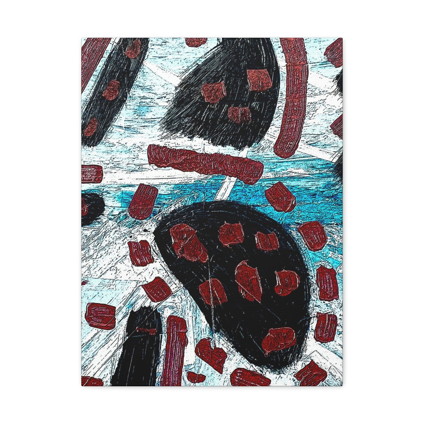 Amoeba