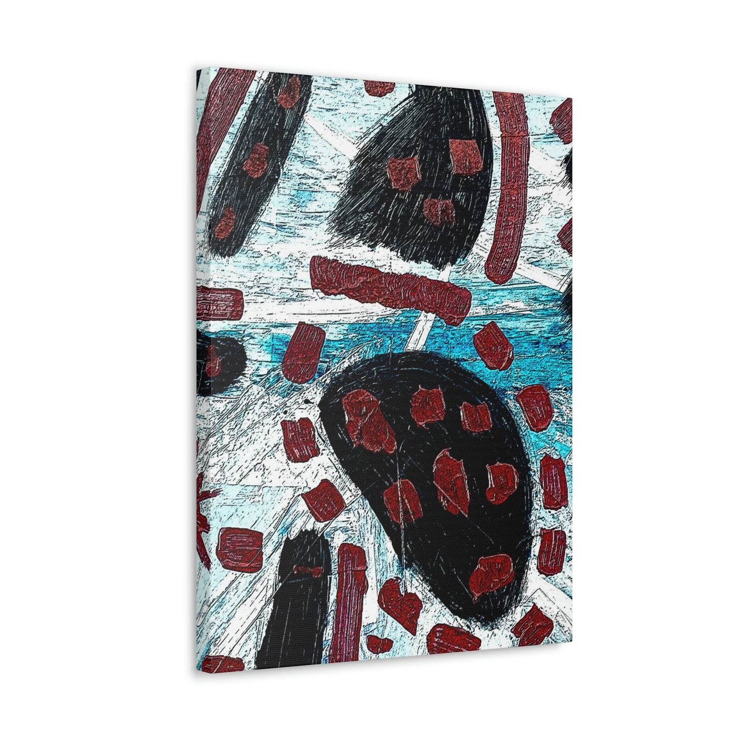 Amoeba