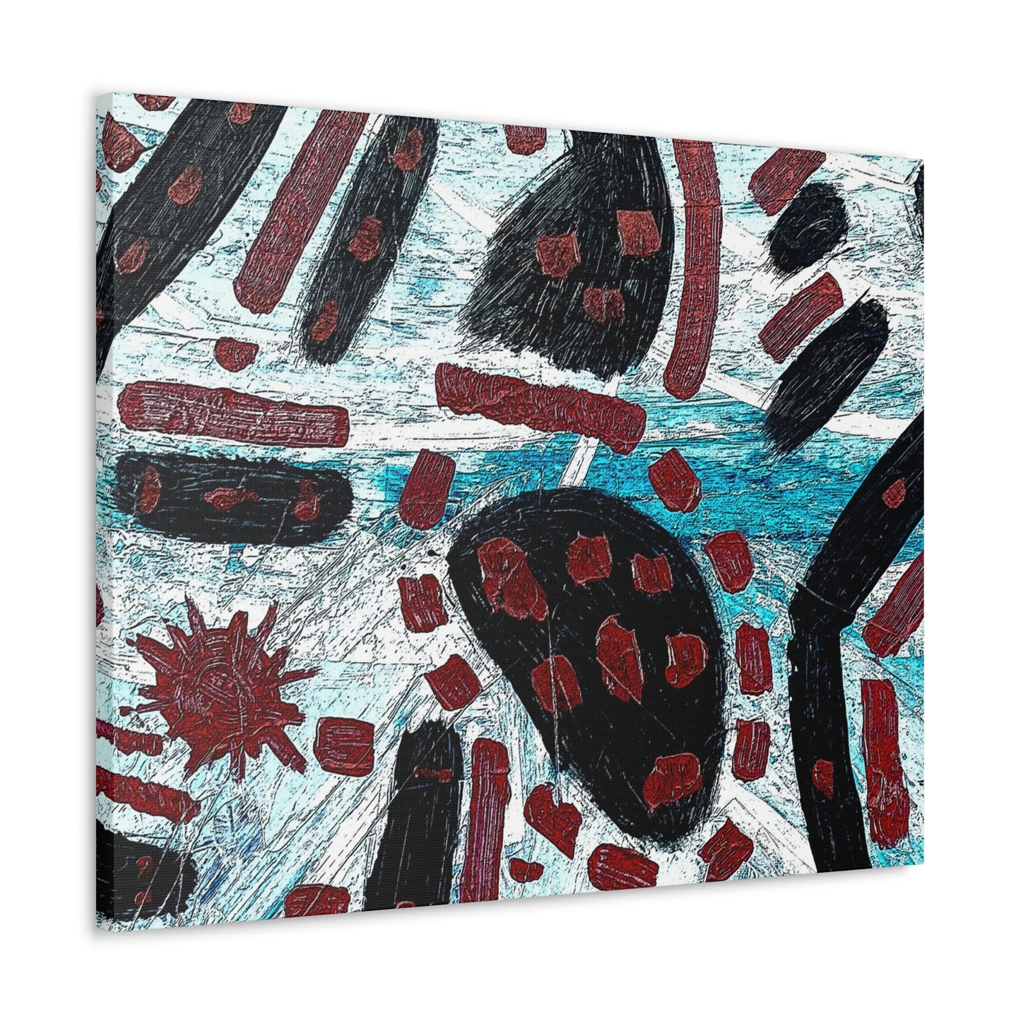 Amoeba