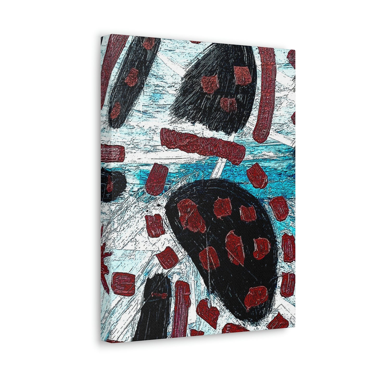 Amoeba