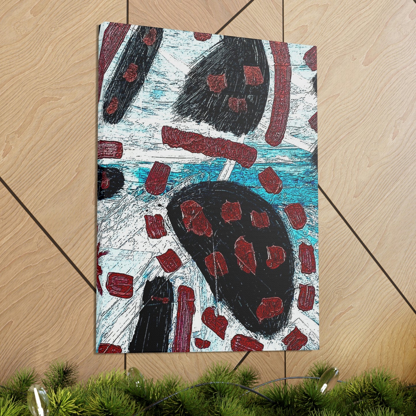 Amoeba