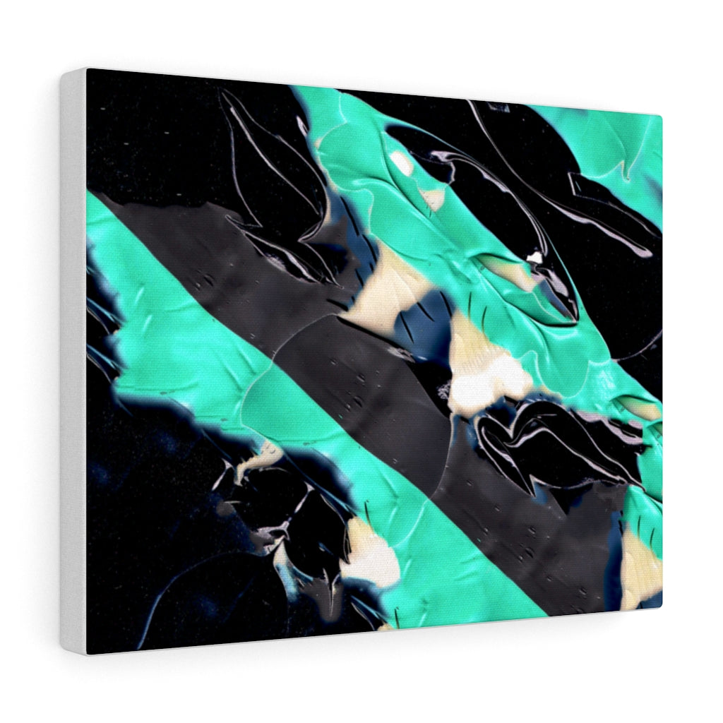 Ocean Night