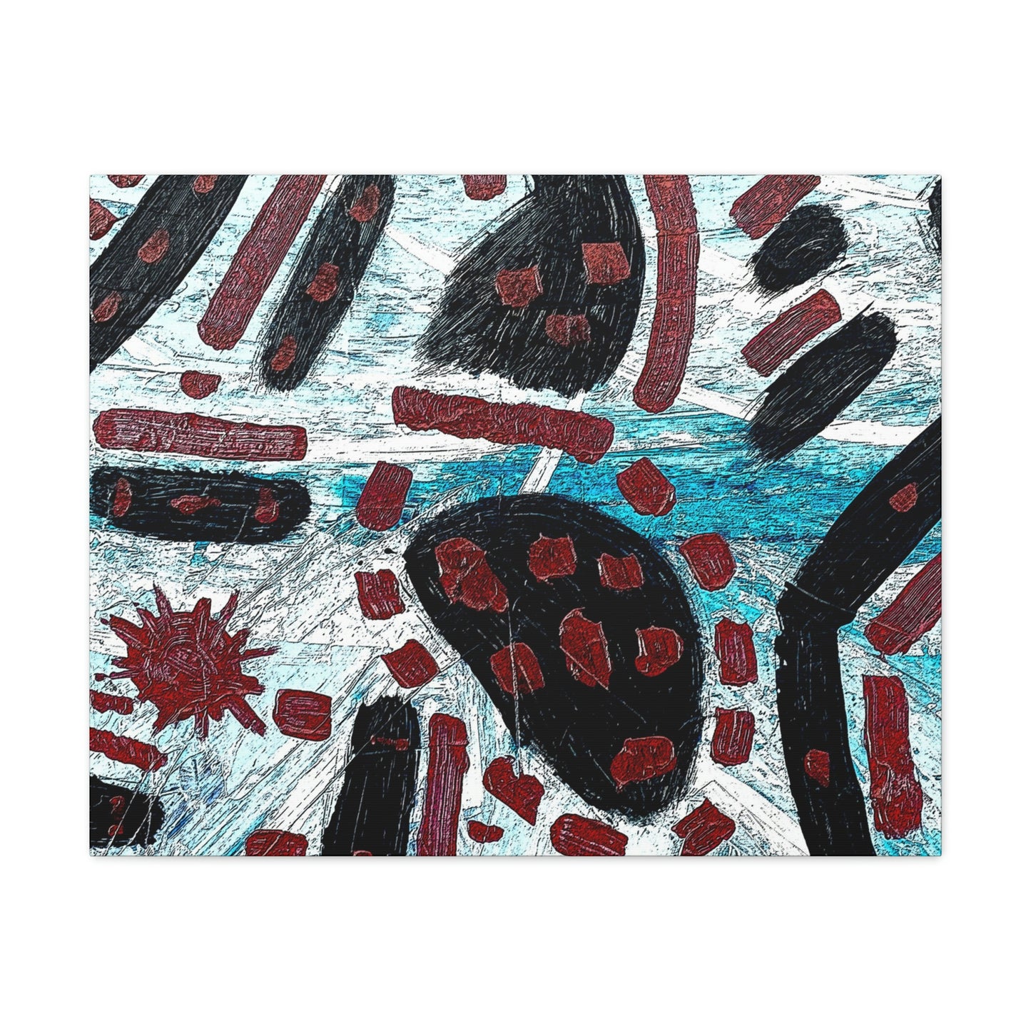 Amoeba