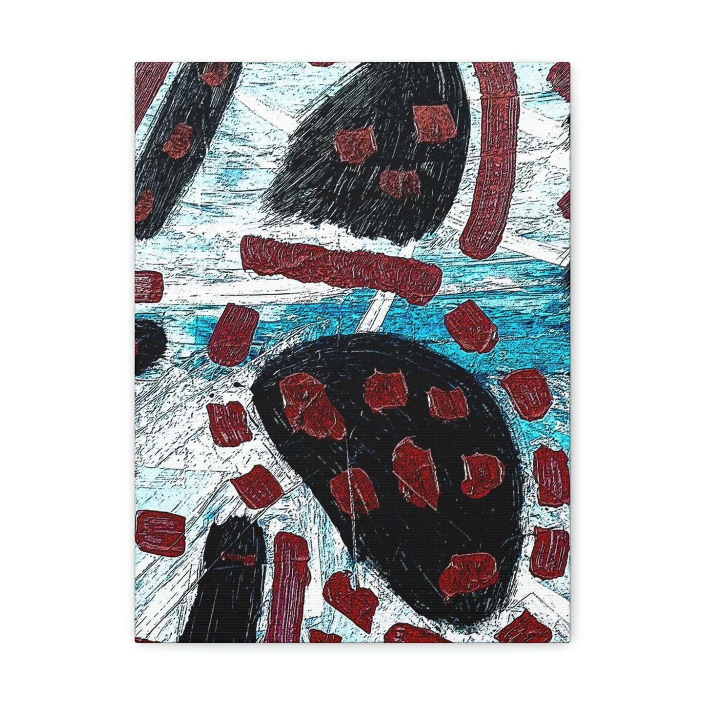 Amoeba