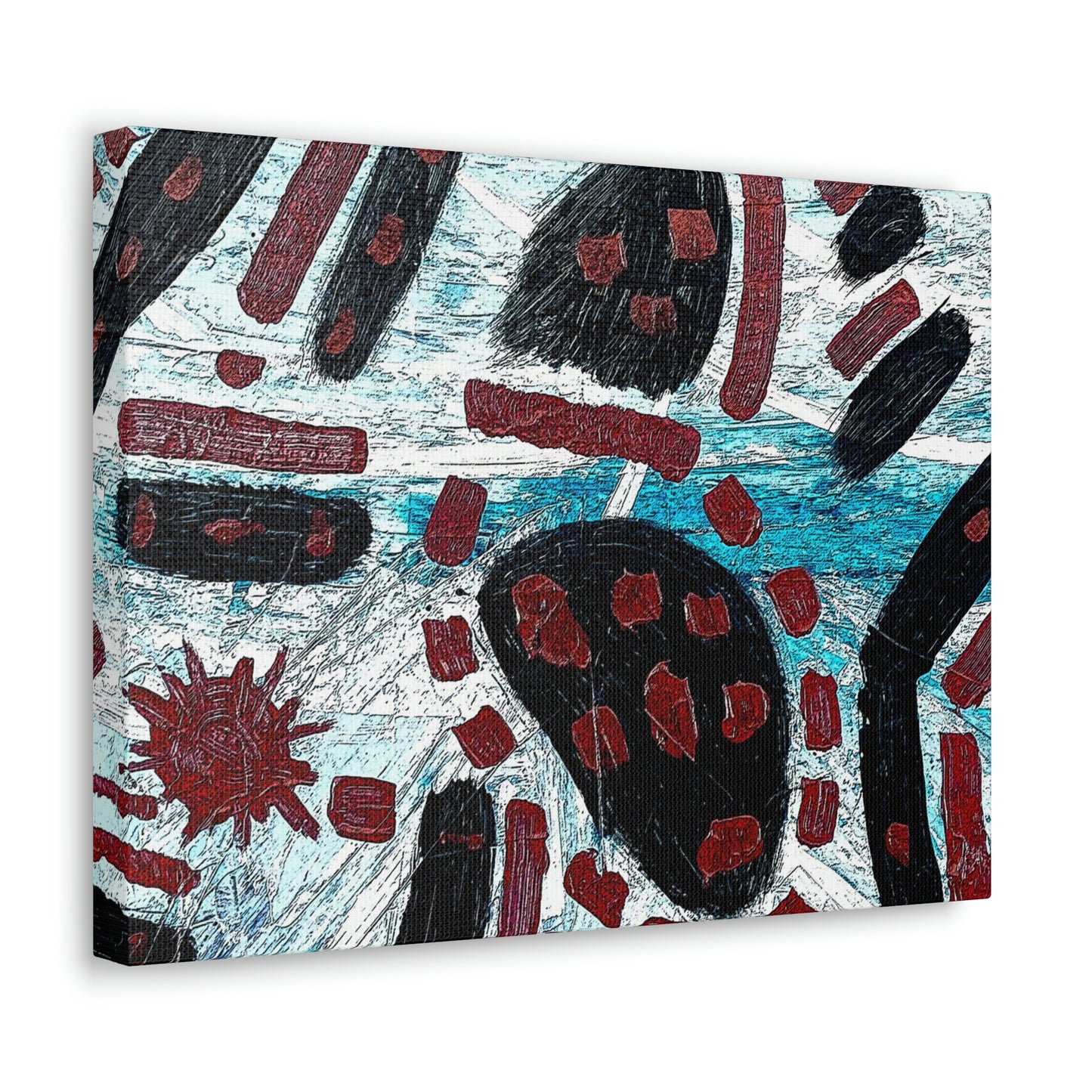 Amoeba