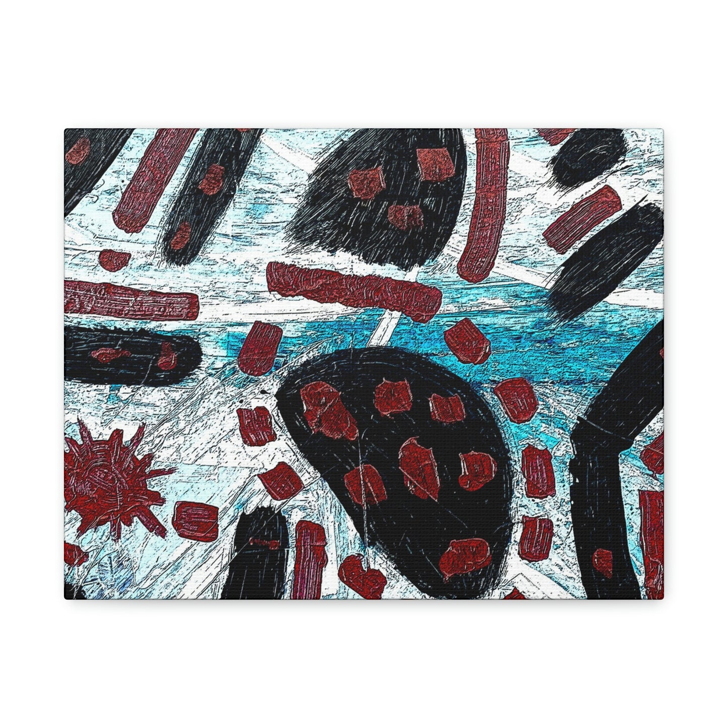 Amoeba