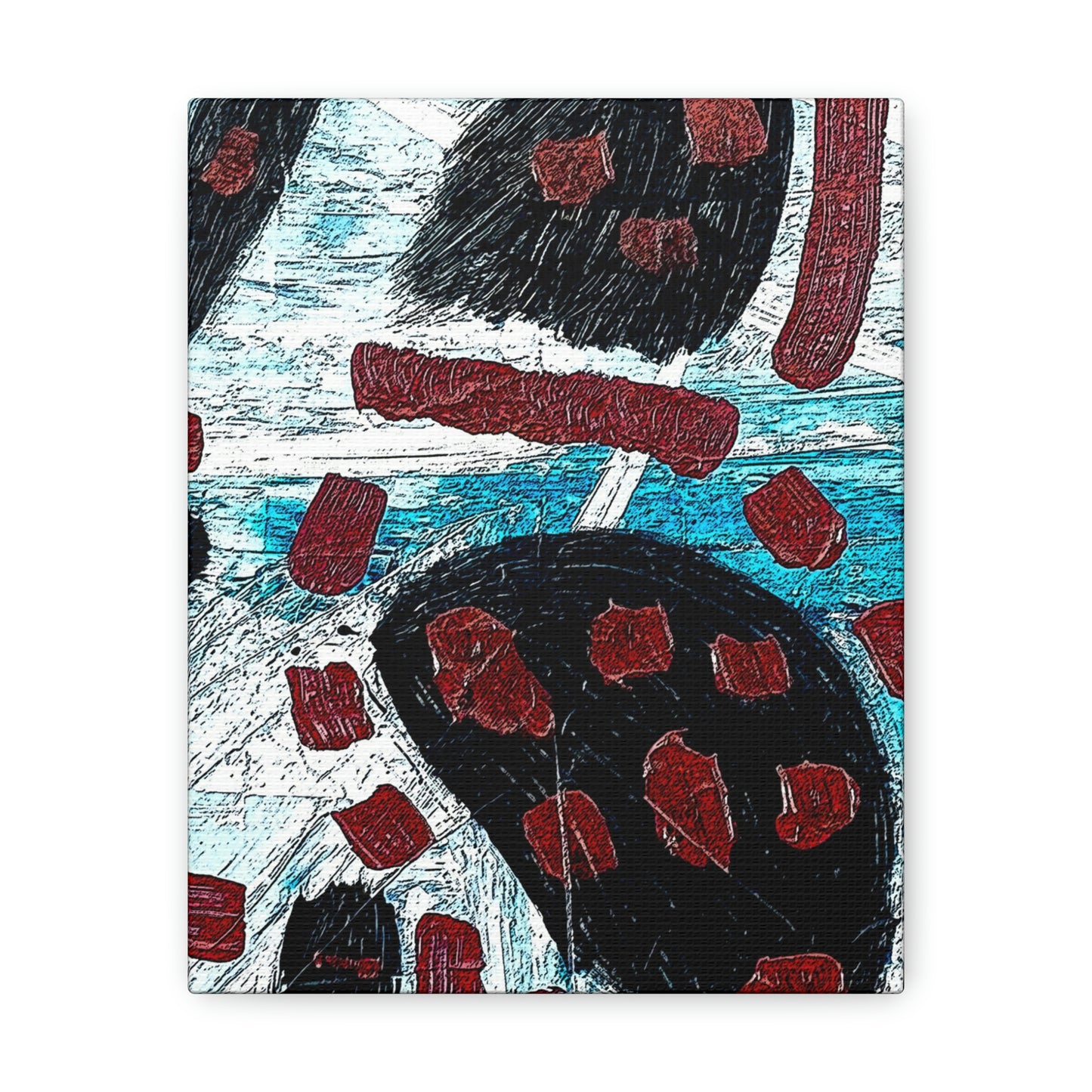 Amoeba