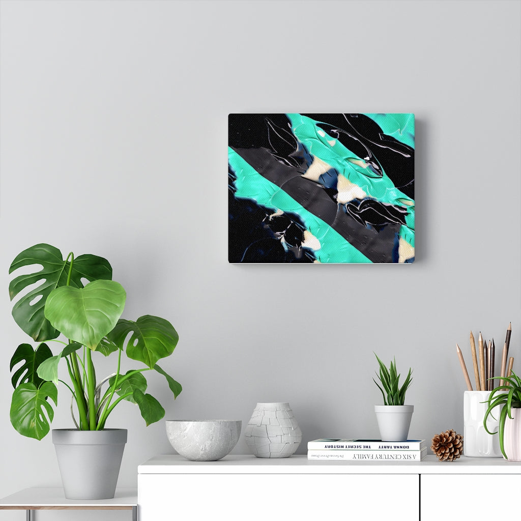 Ocean Night