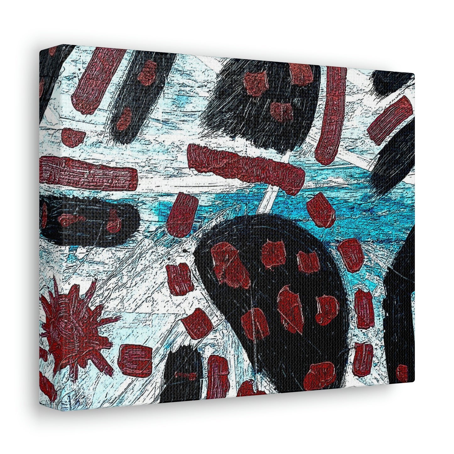 Amoeba