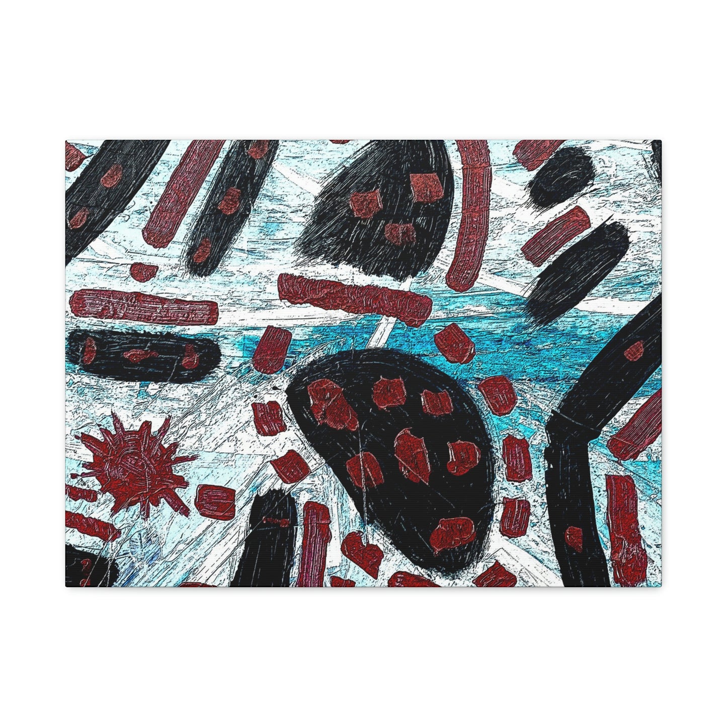 Amoeba