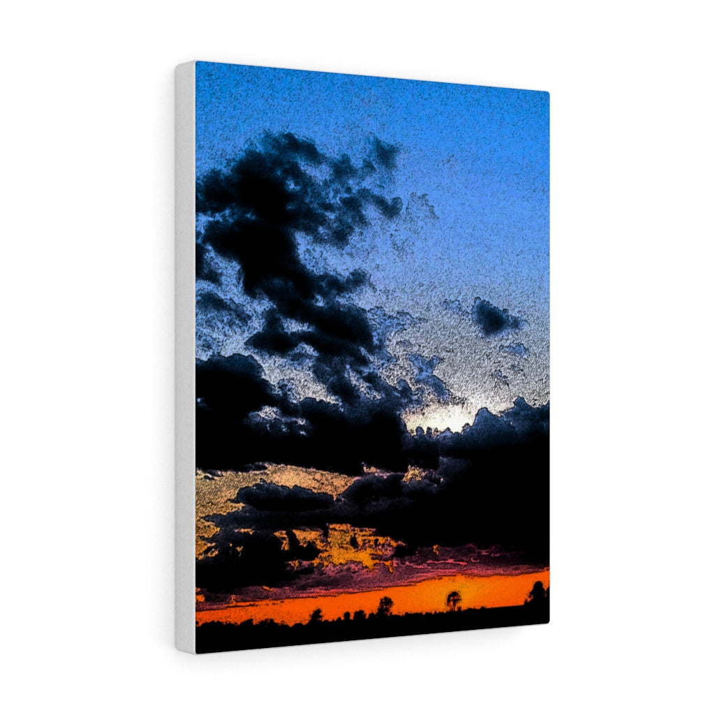 Sun Cloud