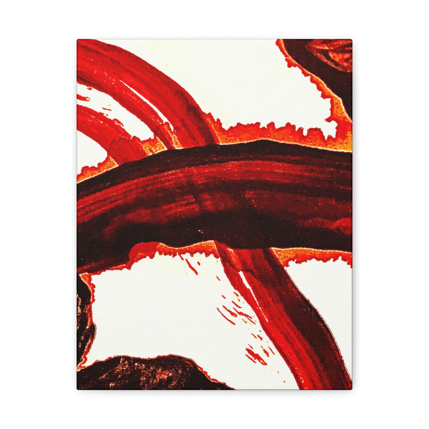 Inferno