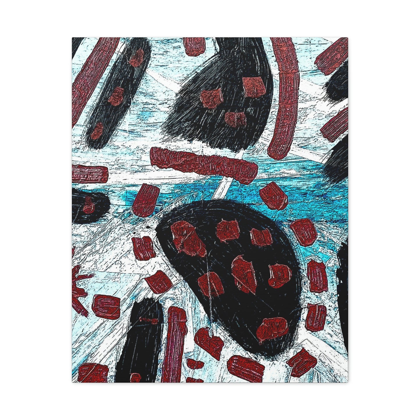 Amoeba