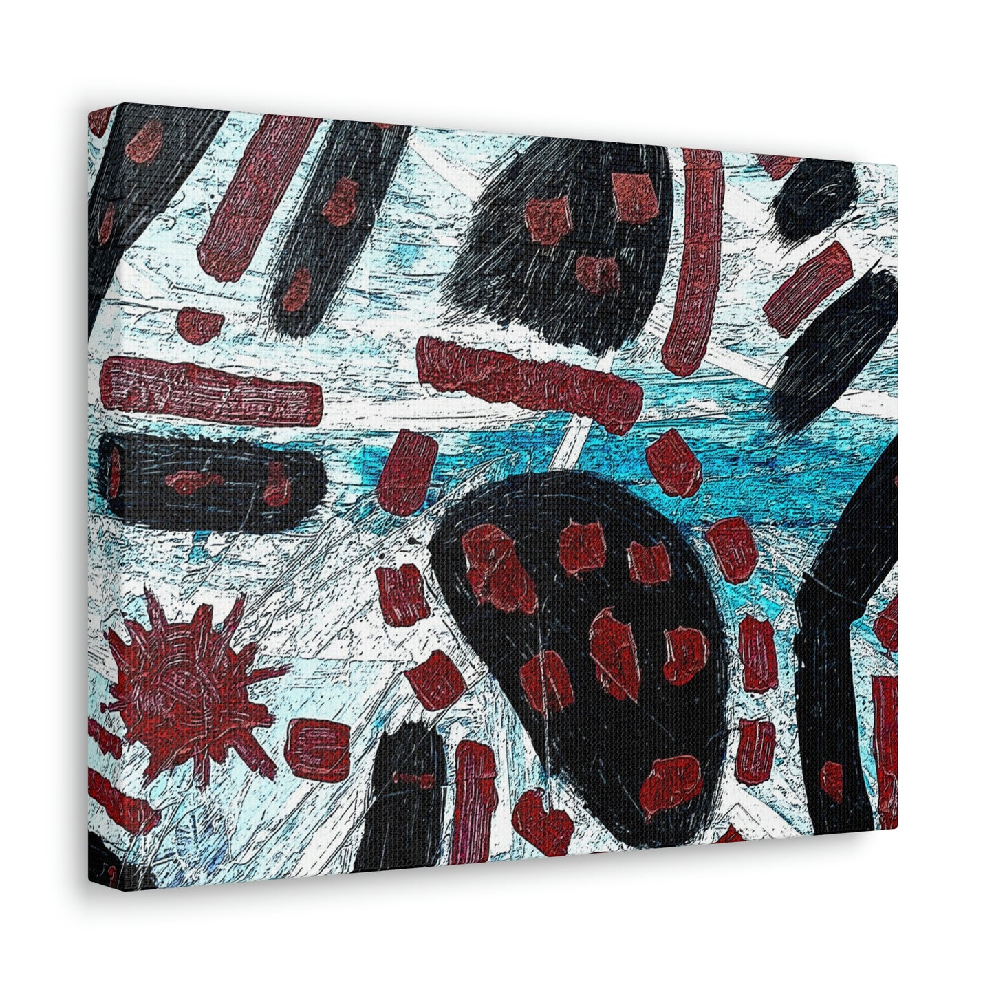 Amoeba