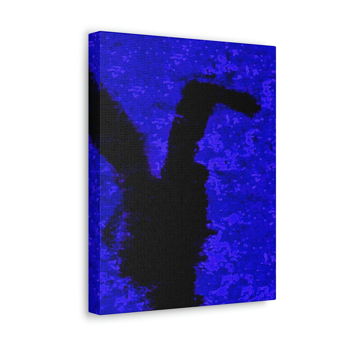 Bunny from my Nightmare