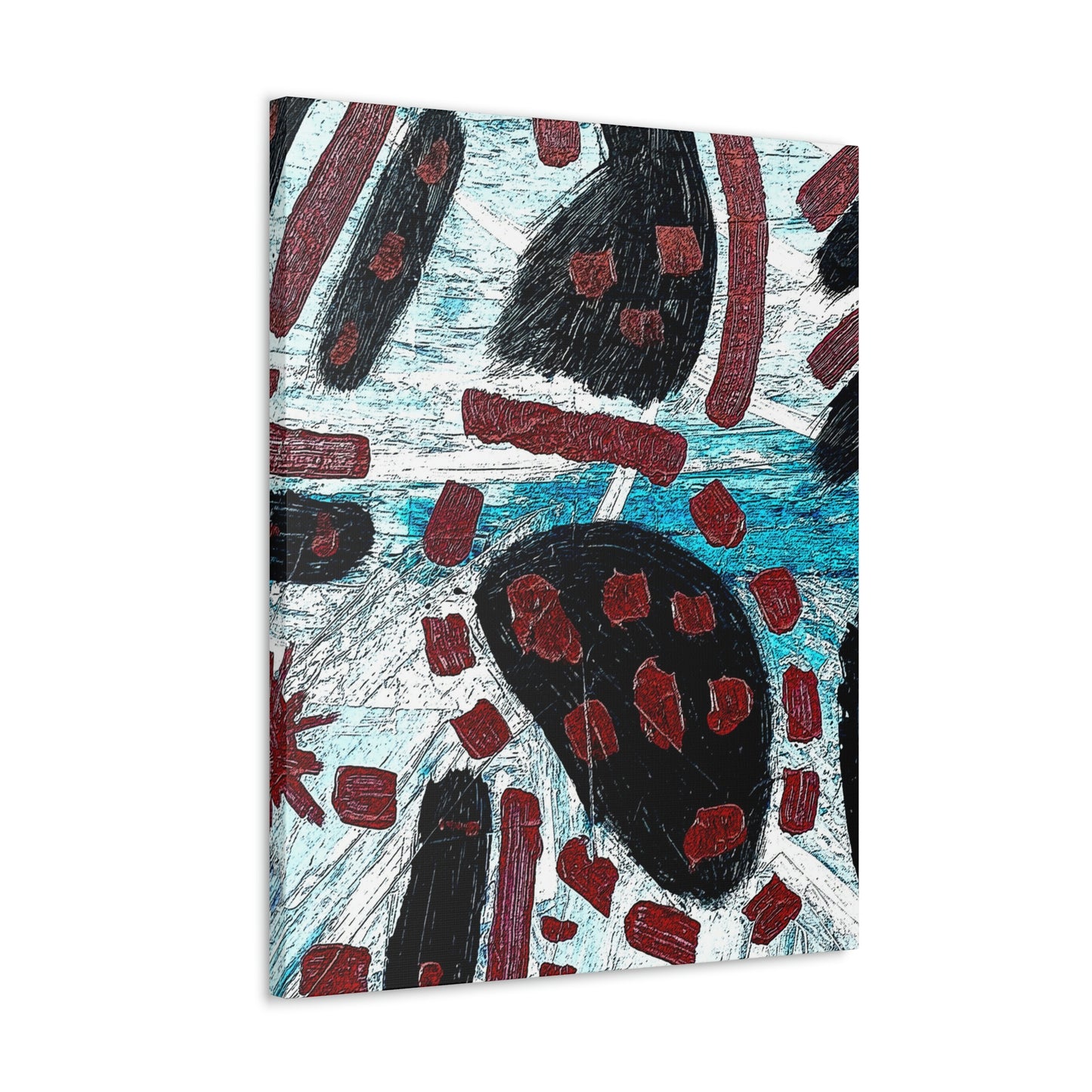 Amoeba