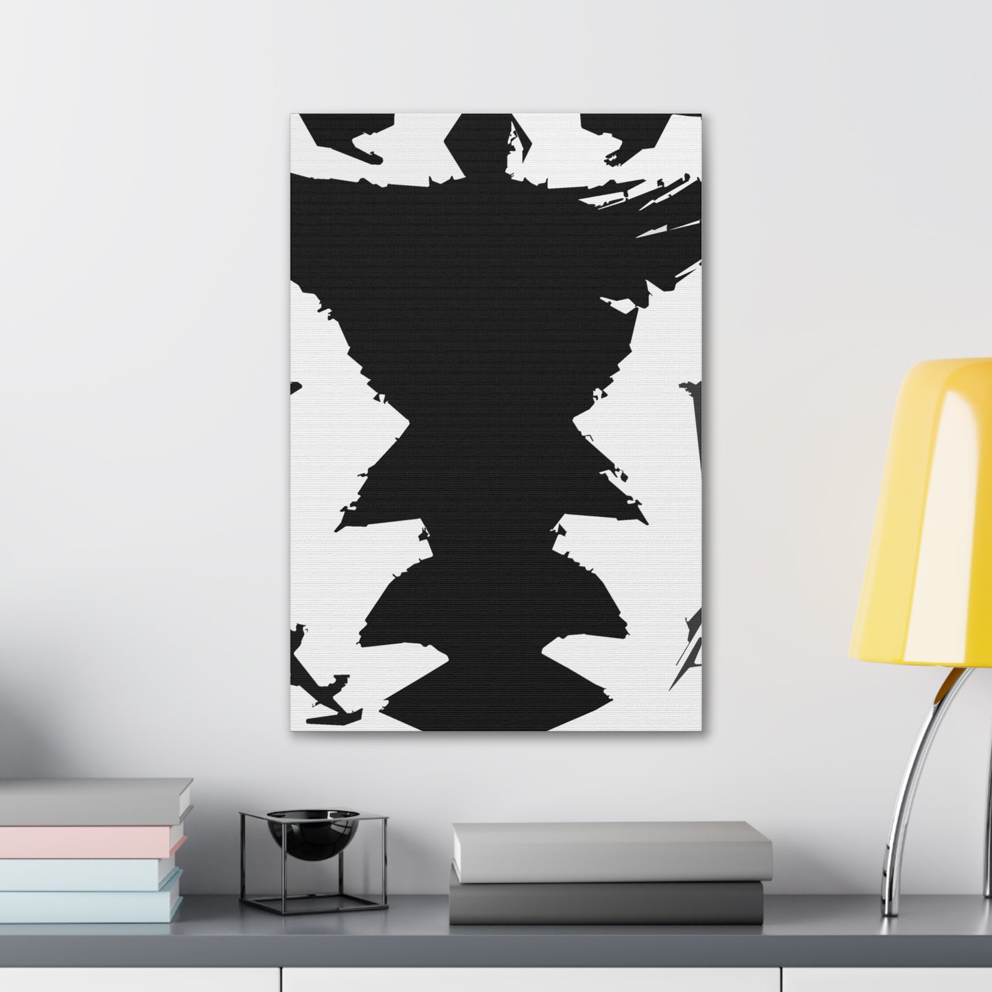 Klecko Angel of Death