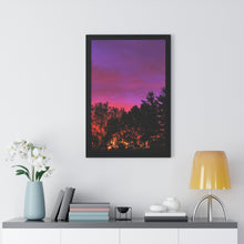 Load image into Gallery viewer, Last Sunset
