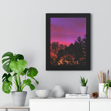 Load image into Gallery viewer, Last Sunset
