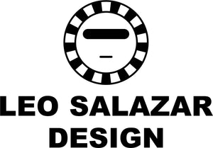 Leo Salazar Design