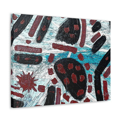 Amoeba