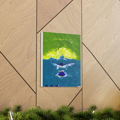 One Eyed Ocean