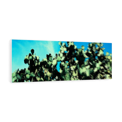 Catus
