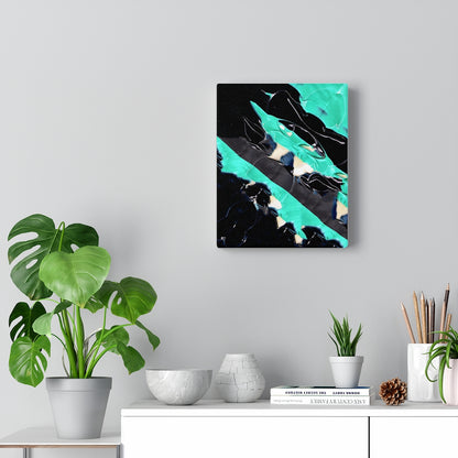 Ocean Night