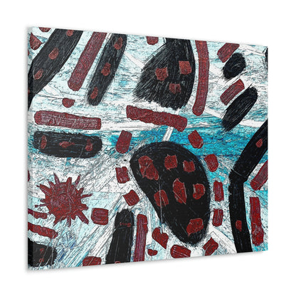 Amoeba