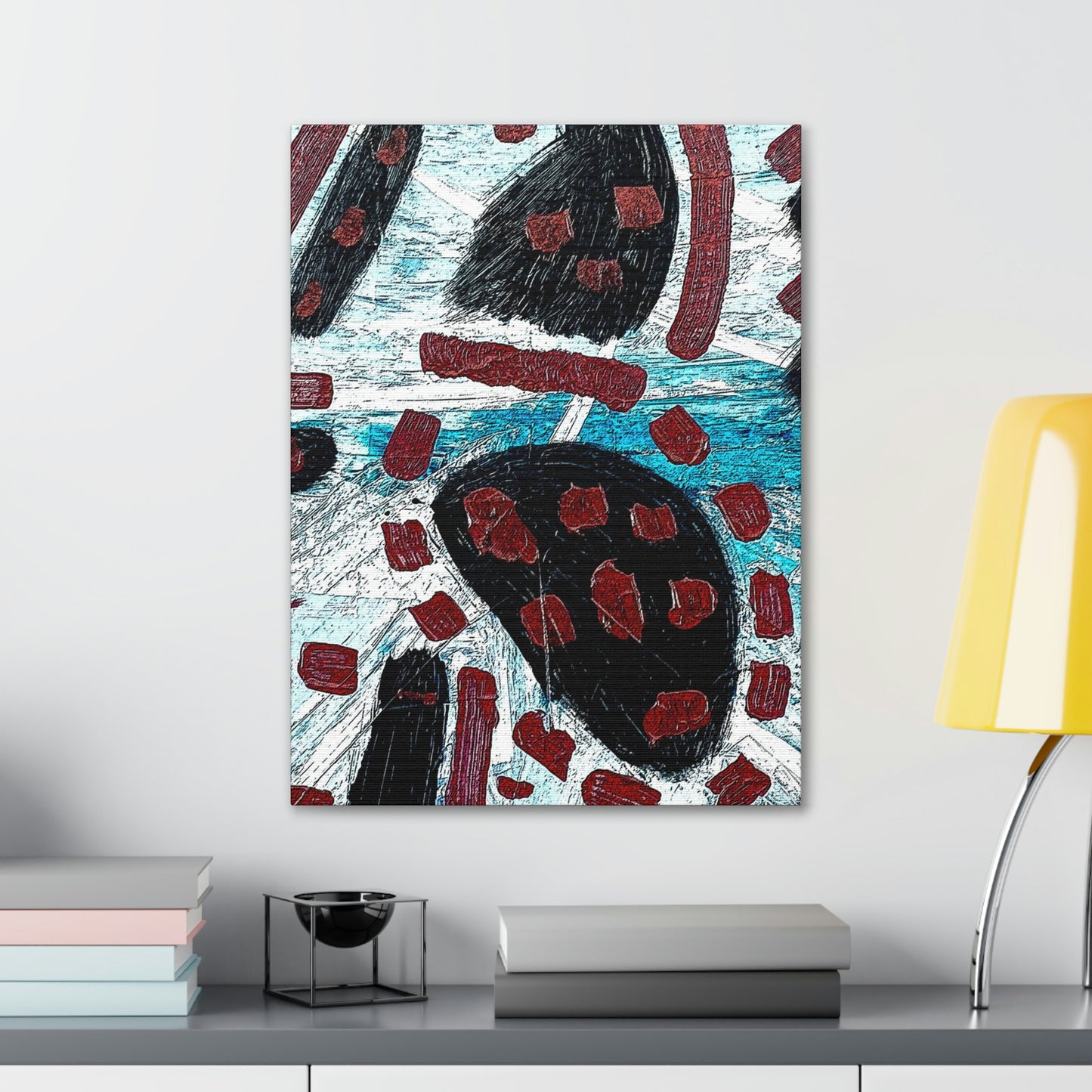 Amoeba