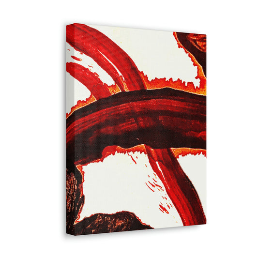 Inferno