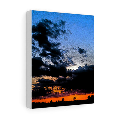Sun Cloud