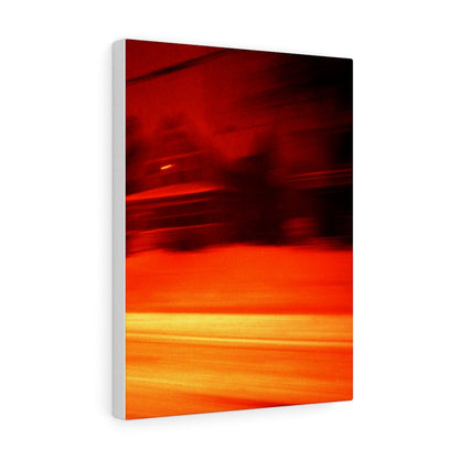Fast Car 1 2 3