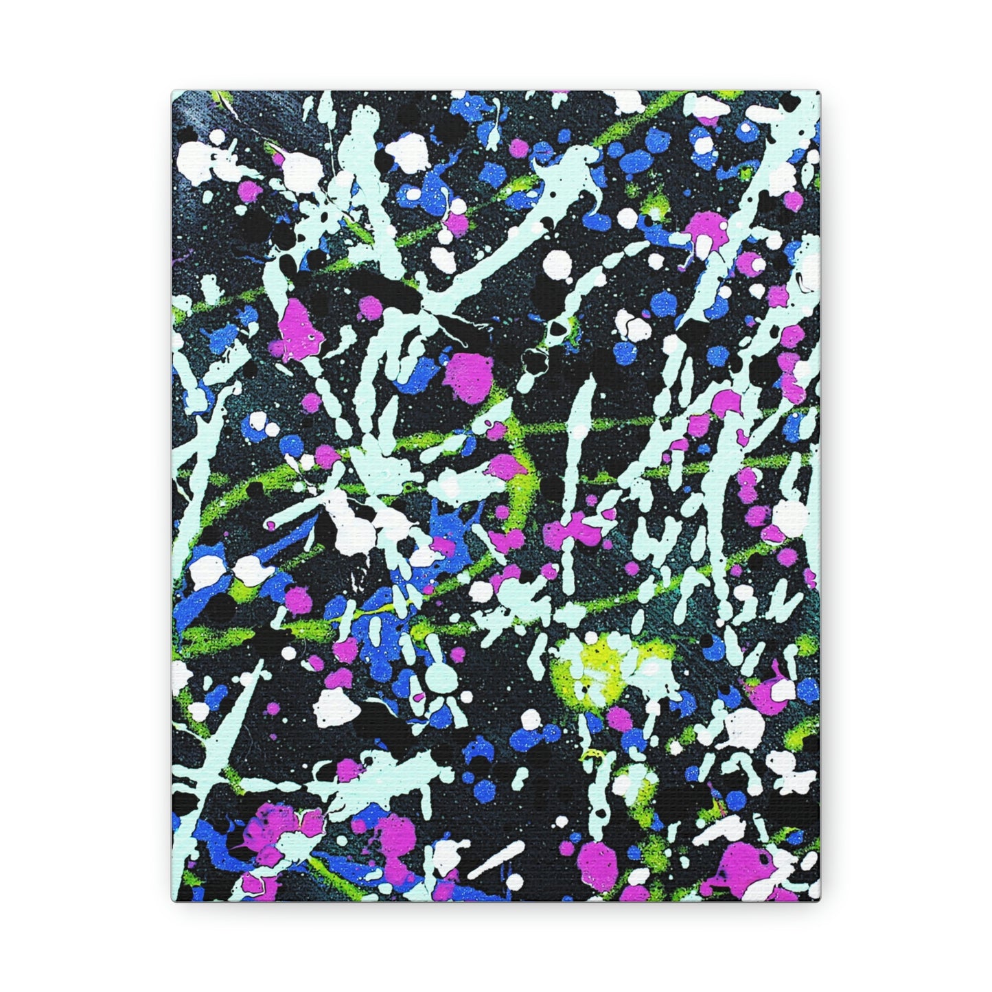 1982