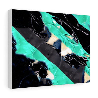 Ocean Night