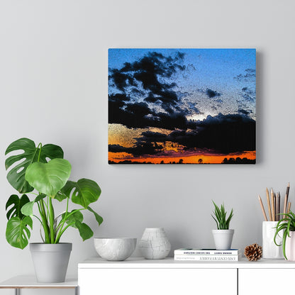 Sun Cloud