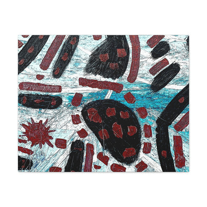 Amoeba