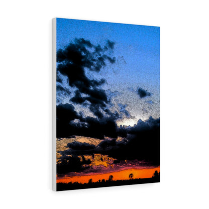 Sun Cloud