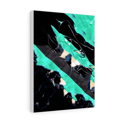 Ocean Night