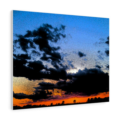 Sun Cloud
