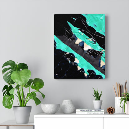 Ocean Night