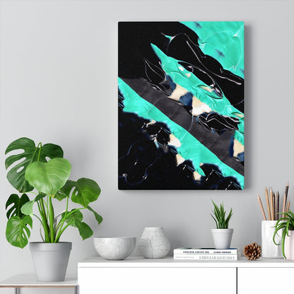 Ocean Night