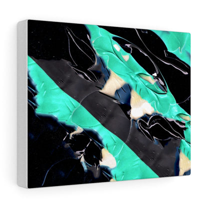 Ocean Night