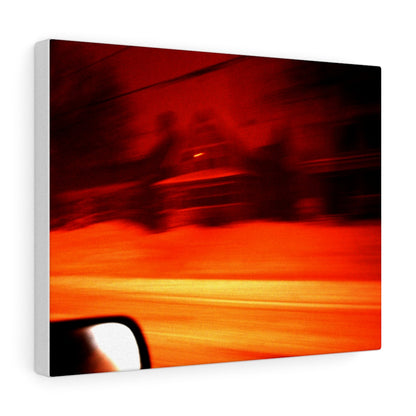Fast Car 1 2 3