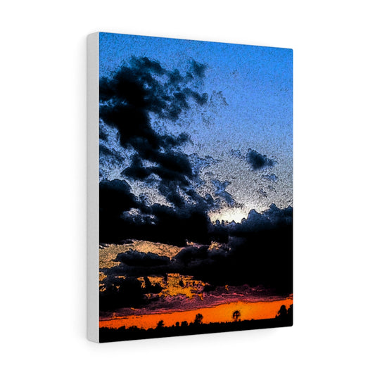 Sun Cloud