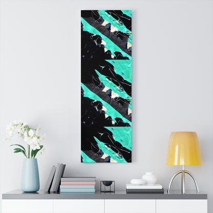 Ocean Night