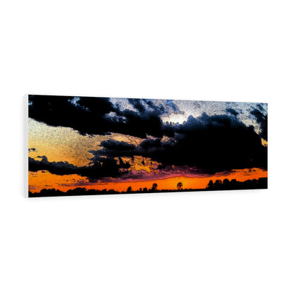Sun Cloud